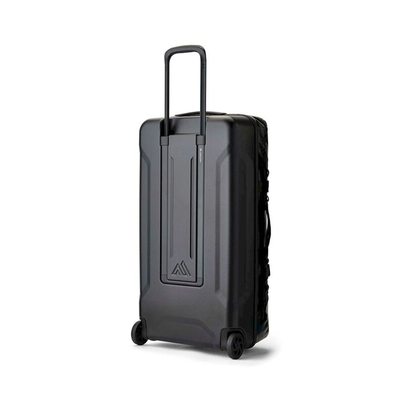 Gregory Alpaca Wheeled Duffel 100L - Suitcase | Hardloop