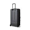 Gregory Alpaca Wheeled Duffel 100L - Suitcase | Hardloop