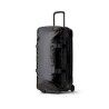 Gregory Alpaca Wheeled Duffel 100L - Valise | Hardloop