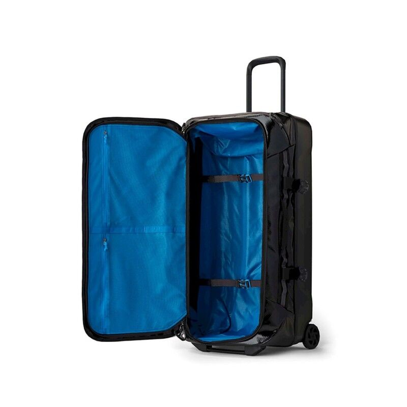 Gregory Alpaca Wheeled Duffel 100L - Valise | Hardloop
