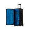 Gregory Alpaca Wheeled Duffel 100L - Suitcase | Hardloop