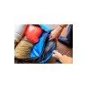Gregory Alpaca Wheeled Duffel 100L - Valise | Hardloop