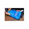 Gregory Alpaca Wheeled Duffel 100L - Valise | Hardloop
