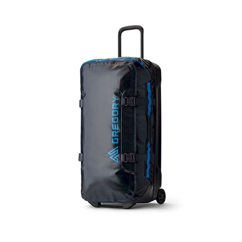 Alpaca Wheeled Duffel 100L - Kufferter
