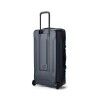 Gregory Alpaca Wheeled Duffel 100L - Suitcase | Hardloop