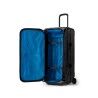 Gregory Alpaca Wheeled Duffel 100L - Walizki | Hardloop
