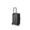Gregory Alpaca Wheeled Duffel 40L - Valise | Hardloop