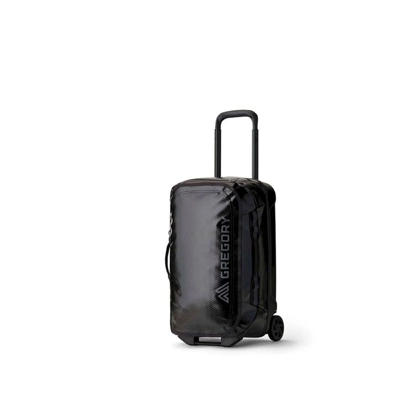 Gregory Alpaca Wheeled Duffel 40L - Resväskor | Hardloop