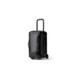 Gregory Alpaca Wheeled Duffel 40L - Mala de viagem | Hardloop