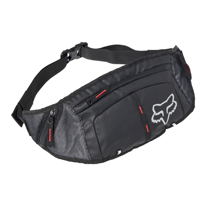 Hip Pack Slim - Hoftetaske