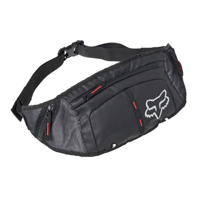 Hip Pack Slim - Opasek na nápoje