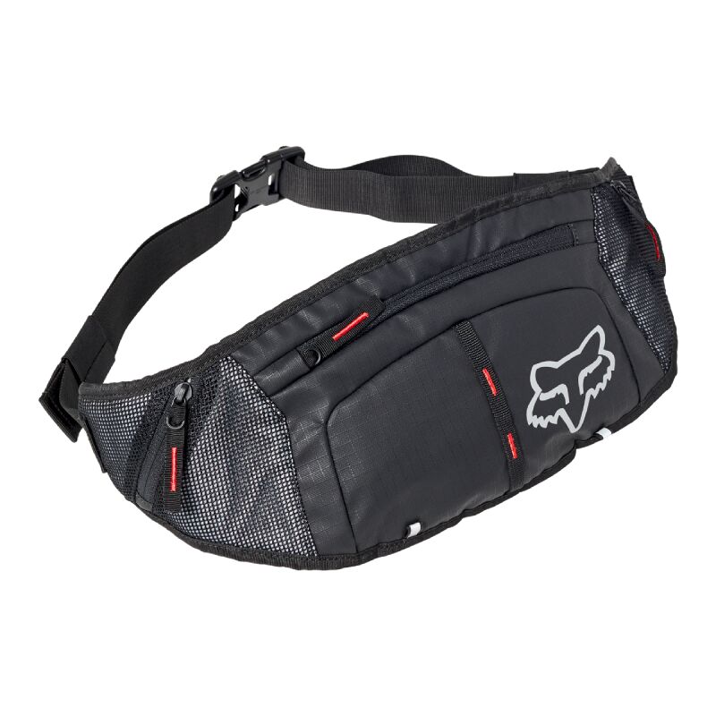 Fox Racing Hip Pack Slim - Heuptas | Hardloop
