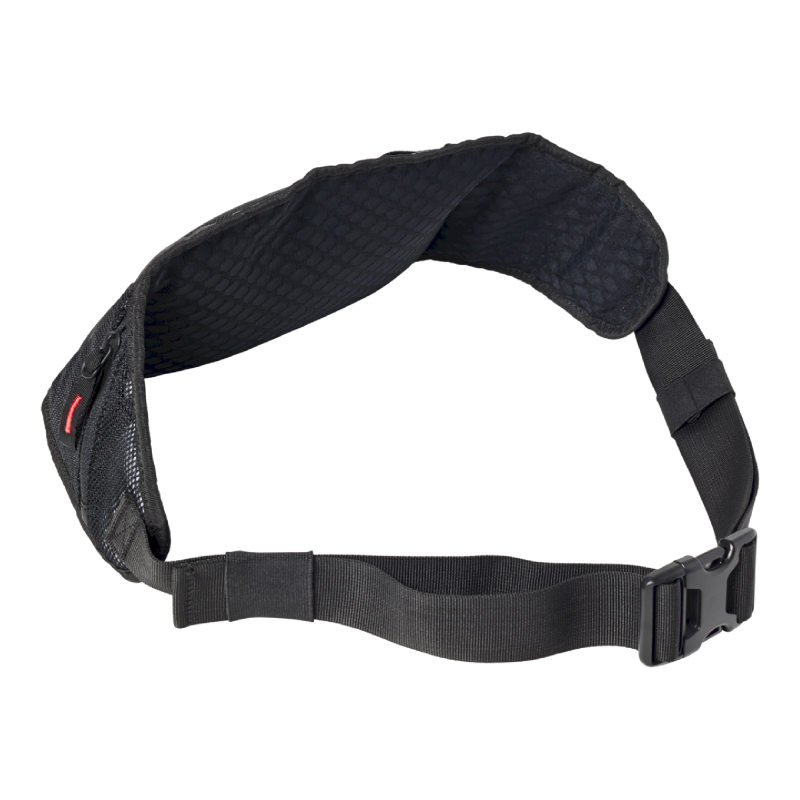 Fox Racing Hip Pack Slim - Hydration belt | Hardloop