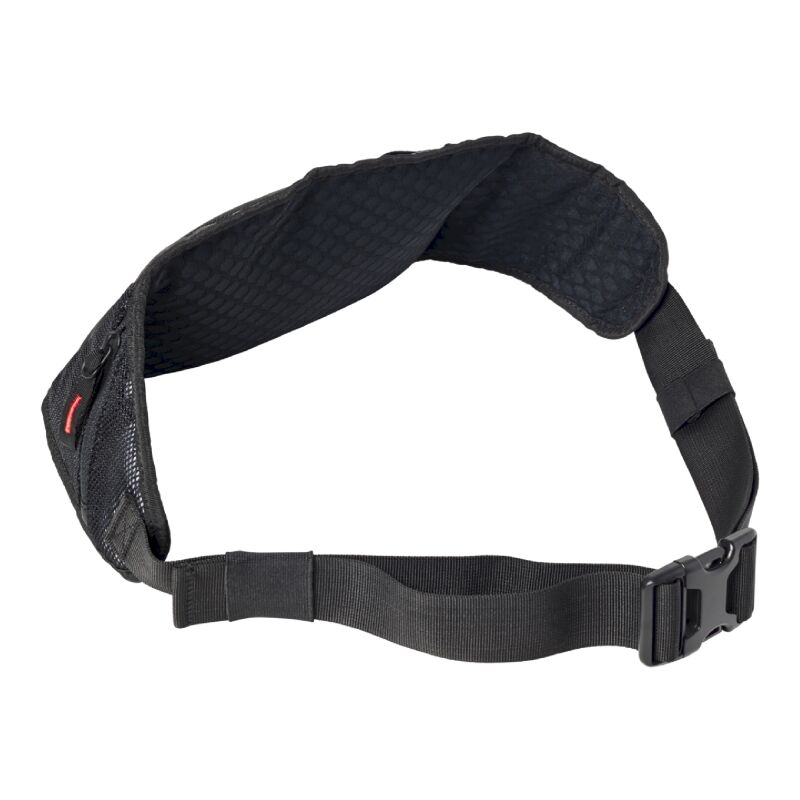 Fox Racing Hip Pack Slim - Vätskebälte | Hardloop