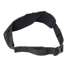 Fox Racing Hip Pack Slim - Ceinture hydratation | Hardloop