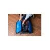 Gregory Alpaca Wheeled Duffel 40L - Walizki | Hardloop