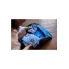 Gregory Alpaca Wheeled Duffel 40L - Maleta | Hardloop