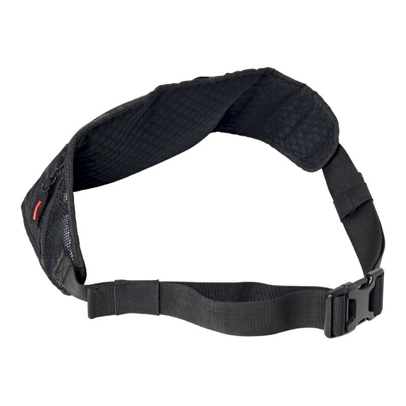 Fox Racing Hip Pack Slim - Cinto hidratação | Hardloop