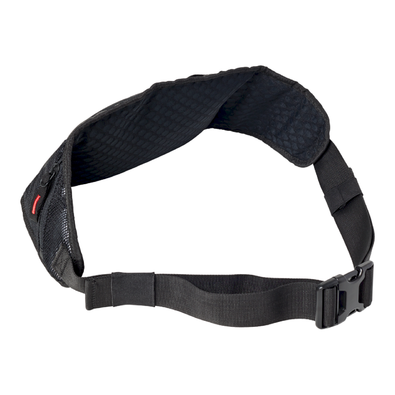 Fox Racing Hip Pack Slim - Vyötärölaukku | Hardloop