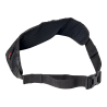 Fox Racing Hip Pack Slim - Riñonera de hidratación | Hardloop