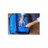 Gregory Alpaca Wheeled Duffel 40L - Reisekoffer | Hardloop