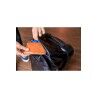 Gregory Alpaca Wheeled Duffel 40L - Koffer | Hardloop