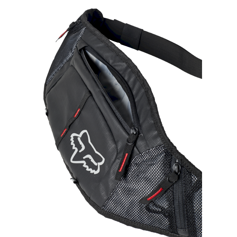 Fox Racing Hip Pack Slim - Ceinture hydratation | Hardloop