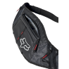 Fox Racing Hip Pack Slim - Hydration belt | Hardloop