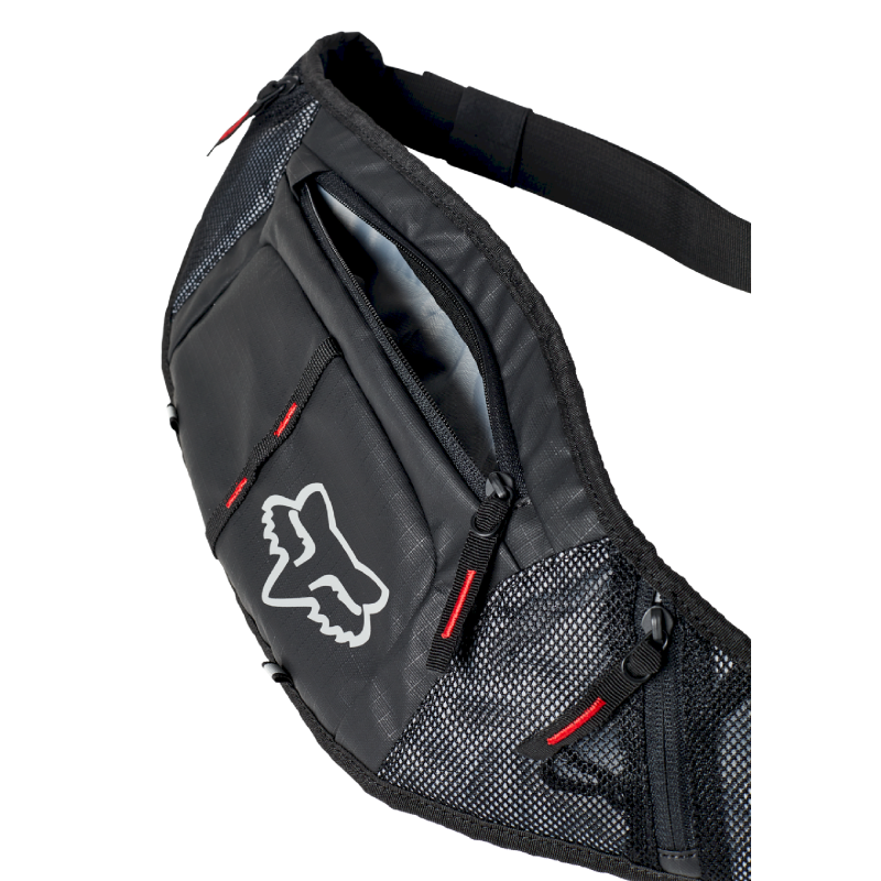 Fox Racing Hip Pack Slim - Vyötärölaukku | Hardloop