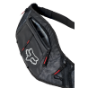 Fox Racing Hip Pack Slim - Marsupio idrico | Hardloop