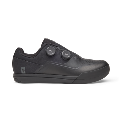 Union Boa - MTB skor