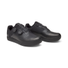Fox Racing Union Boa - MTB Schuhe | Hardloop