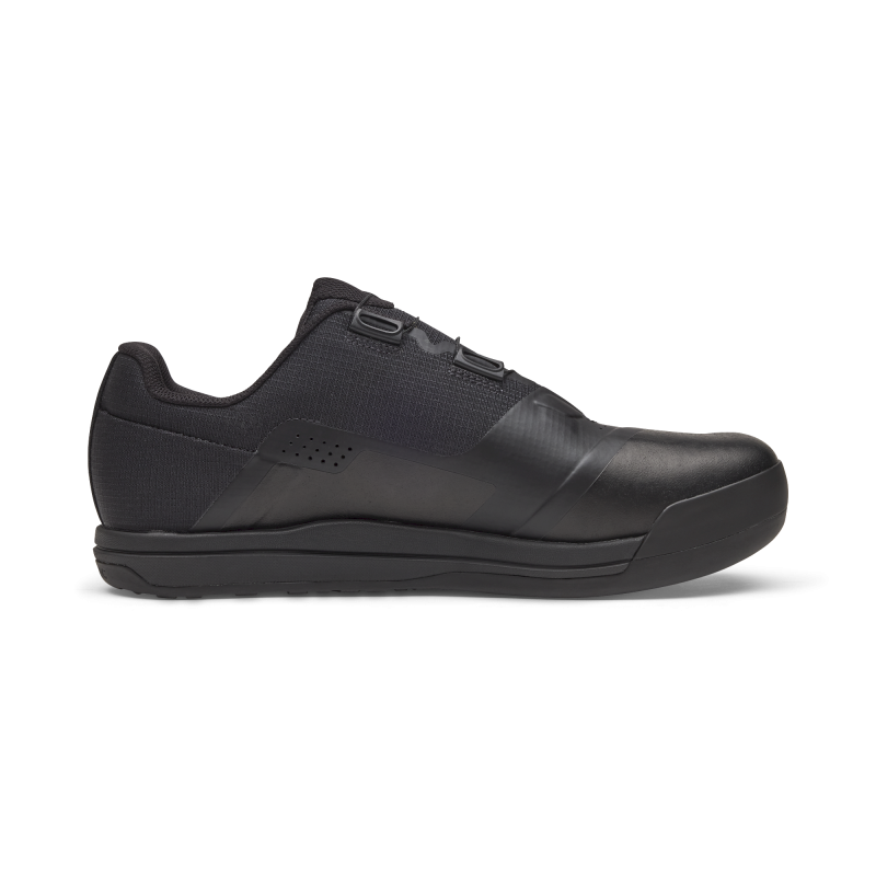 Fox Racing Union Boa - MTB Schuhe | Hardloop