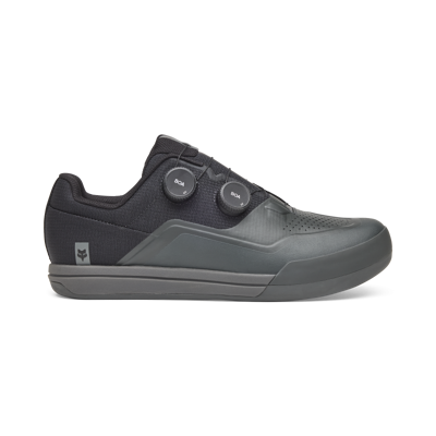 Union Boa - MTB Schuhe