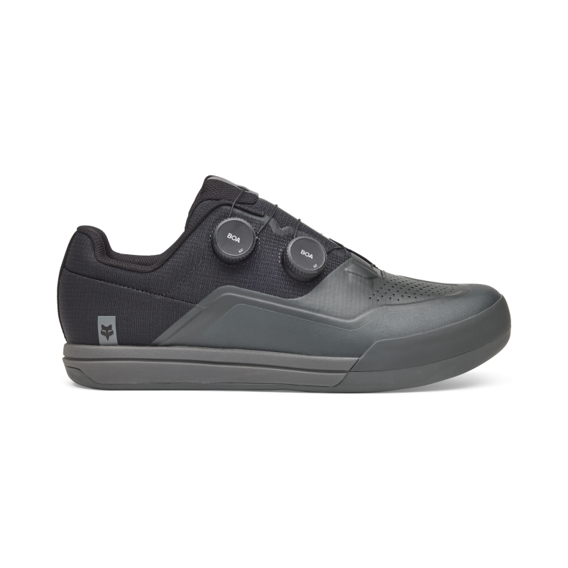 Union Boa - Sapatos BTT