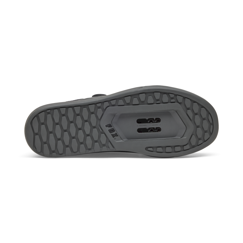 Fox Racing Union Boa - MTB Schuhe | Hardloop