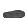Fox Racing Union Boa - MTB Schuhe | Hardloop