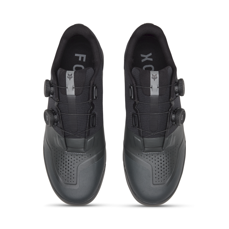 Fox Racing Union Boa - MTB Schuhe | Hardloop