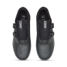 Fox Racing Union Boa - MTB Schuhe | Hardloop