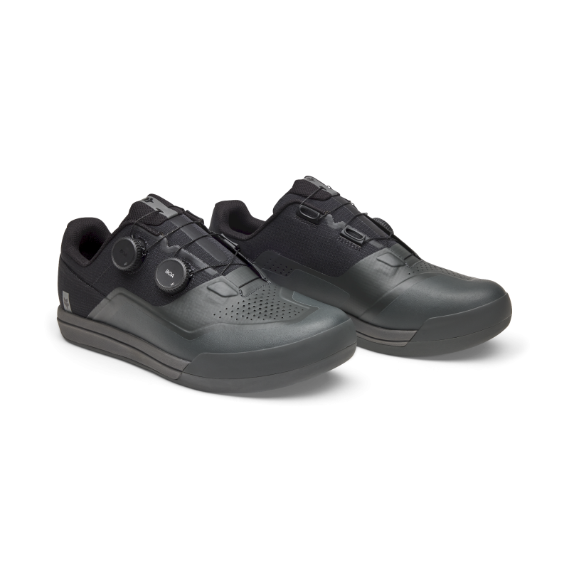 Fox Racing Union Boa - MTB Schuhe | Hardloop