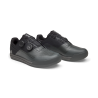 Fox Racing Union Boa - MTB Schuhe | Hardloop