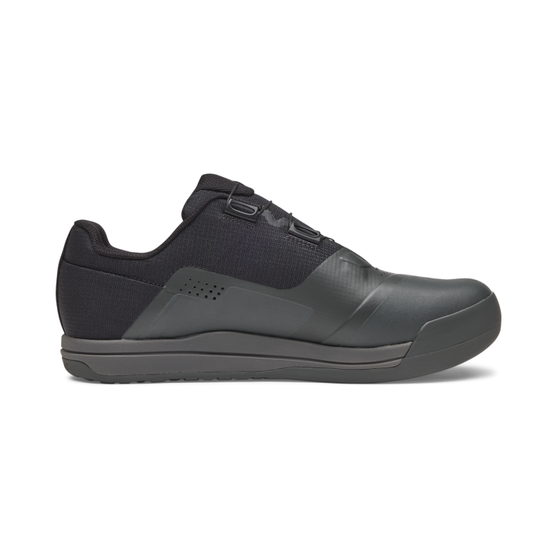 Fox Racing Union Boa - MTB Schuhe | Hardloop