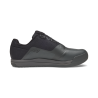 Fox Racing Union Boa - MTB Schuhe | Hardloop