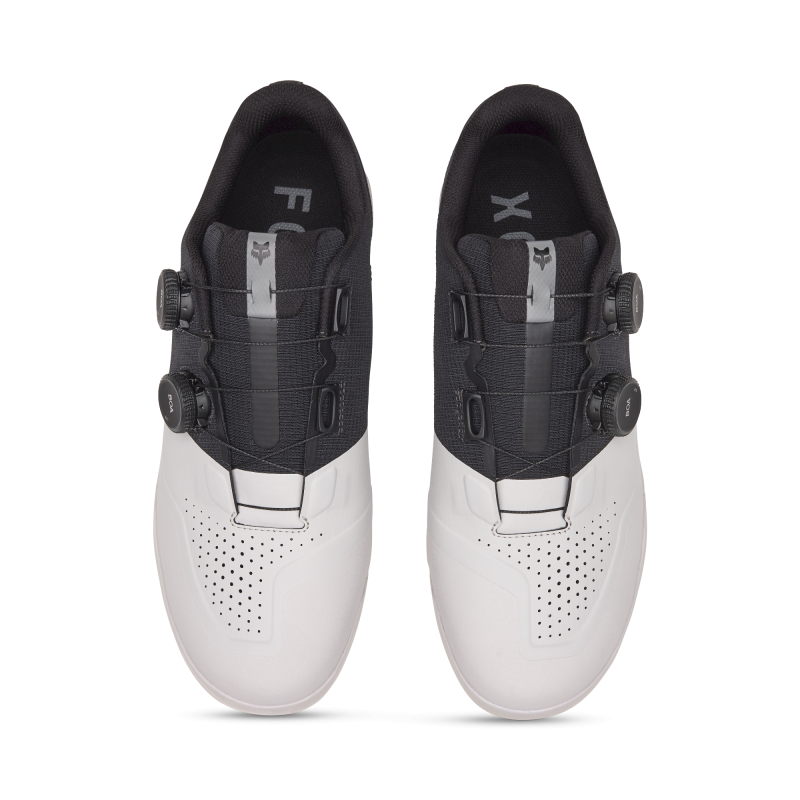 Fox Racing Union Boa - Chaussures VTT | Hardloop