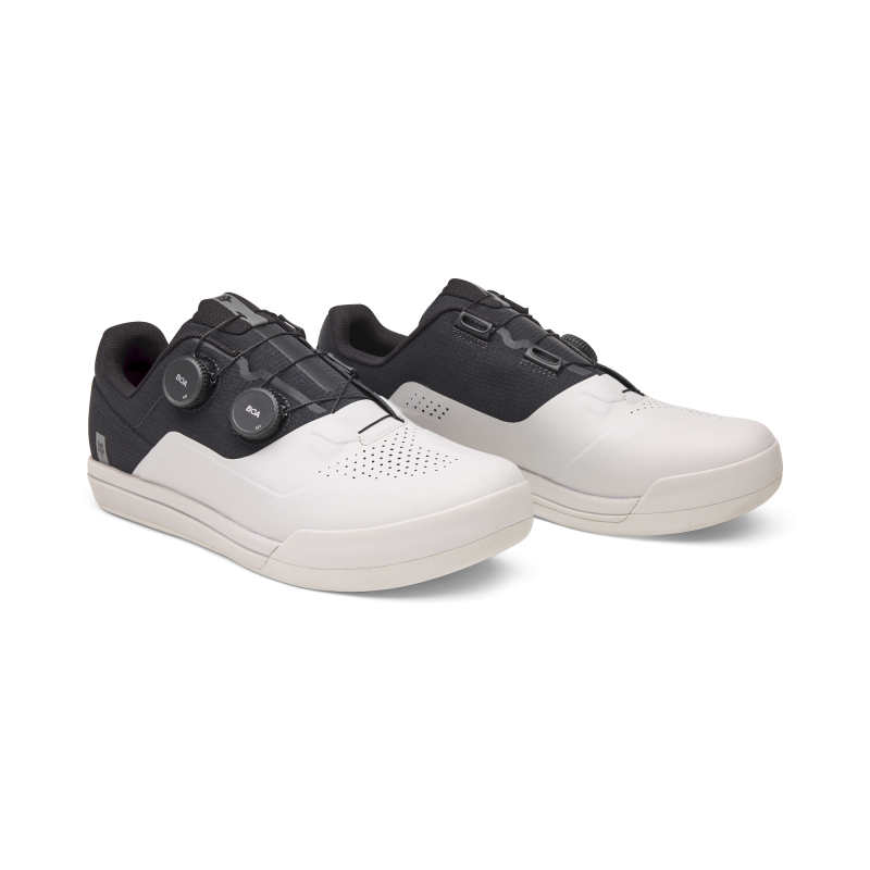 Fox Racing Union Boa - Mountain Bike shoes | Hardloop