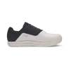 Fox Racing Union Boa - MTB Schuhe | Hardloop