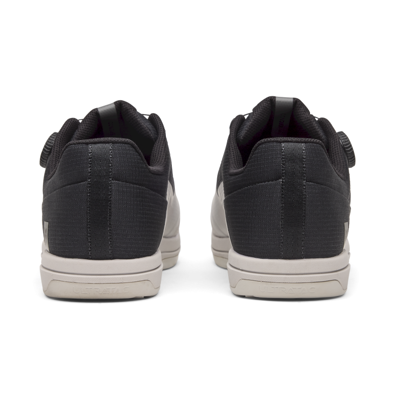 Fox Racing Union Boa - Scarpe MTB | Hardloop