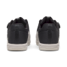 Fox Racing Union Boa - Chaussures VTT | Hardloop