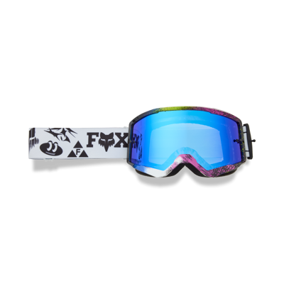Main Image Cosmo Ggle - Spark - Máscara MTB