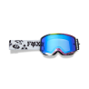 Fox Racing Main Image Cosmo Ggle - Spark - Gogle MTB | Hardloop